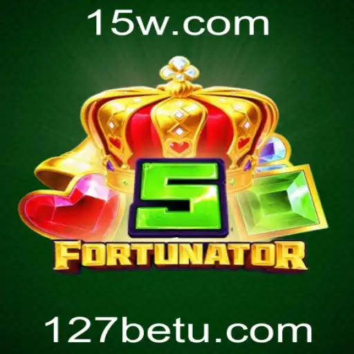 127bet Casino Withdrawal
