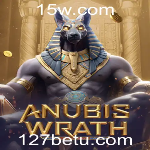 127bet Casino Withdrawal