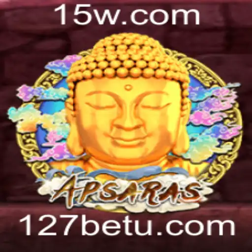 127bet Casino Withdrawal