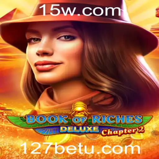 127bet Casino Withdrawal