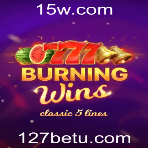 127bet Caça-níqueis online