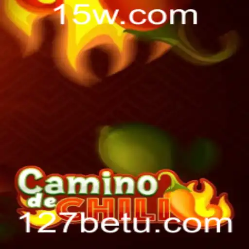 127bet Esportes virtuais