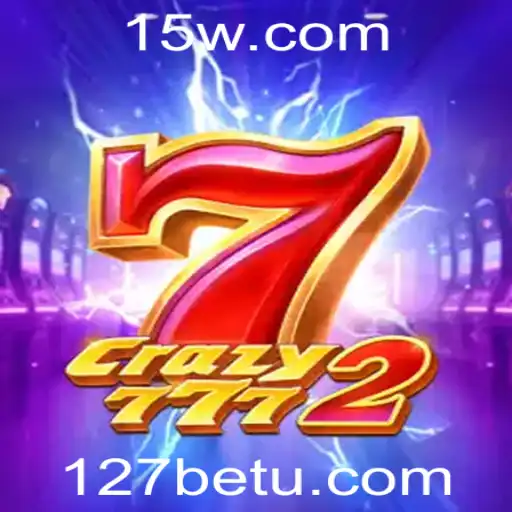 127bet Casino Withdrawal