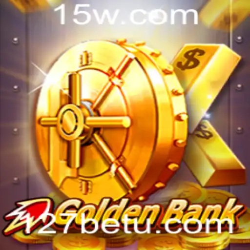 127bet Casino Withdrawal