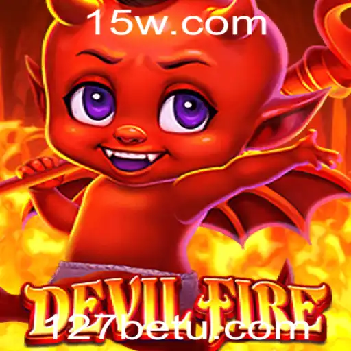 127bet Casino Withdrawal