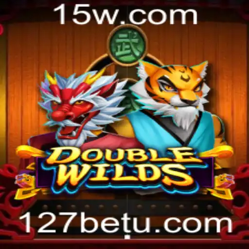 127bet Casino Withdrawal