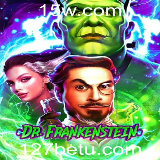 127bet Casino Withdrawal
