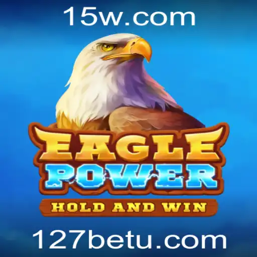 127bet Casino Withdrawal