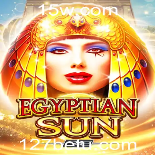 127bet Casino Withdrawal