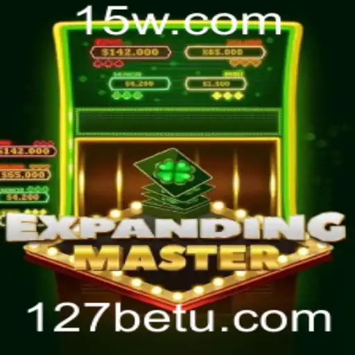 127bet Casino Withdrawal