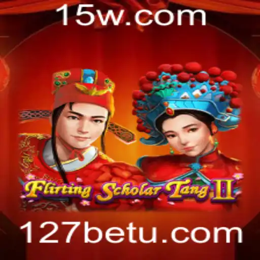 127bet Casino App
