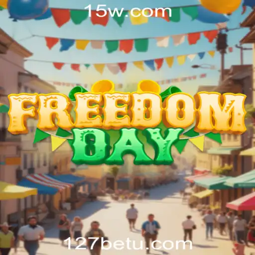 127bet Casino Withdrawal