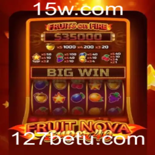 127bet Casino Withdrawal