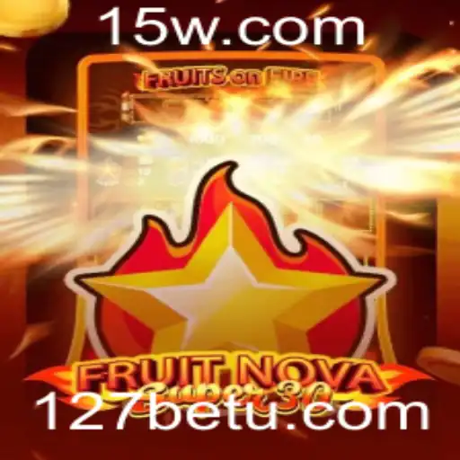 127bet Casino Withdrawal