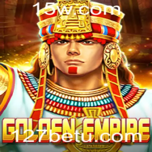 127bet Casino App