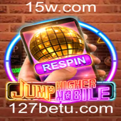 127bet Casino App