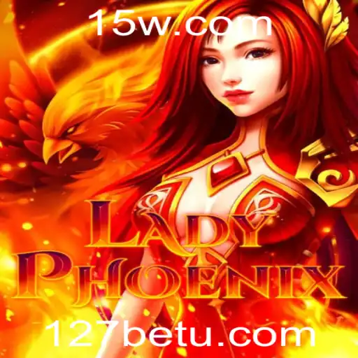 127bet Casino Withdrawal