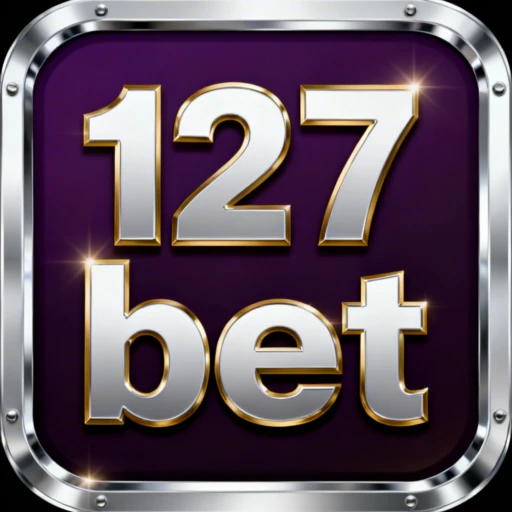127bet