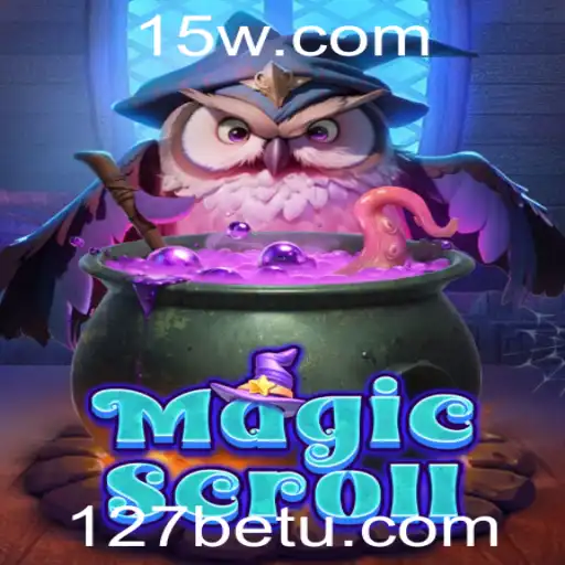 127bet Casino Withdrawal