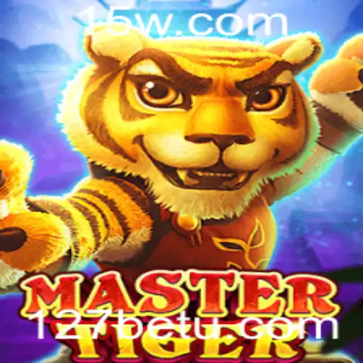 127bet Casino Withdrawal
