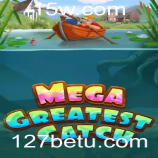 127bet Pesca