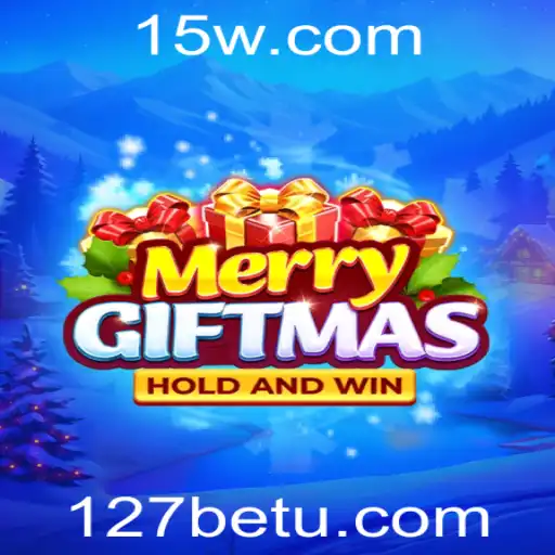 127bet Sic Bo