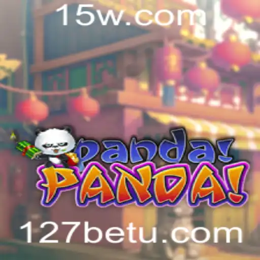 127bet Casino Withdrawal