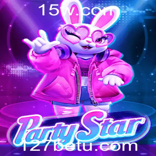 127bet Casino Withdrawal