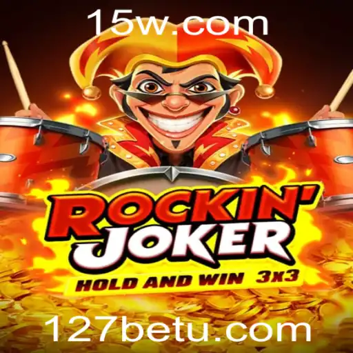 127bet Casino Withdrawal