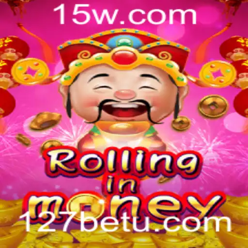 127bet Casino App