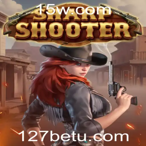 127bet Casino Withdrawal