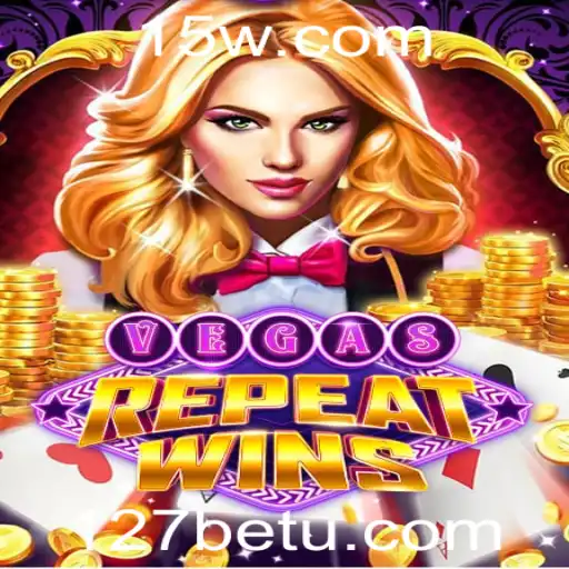 127bet Casino Withdrawal