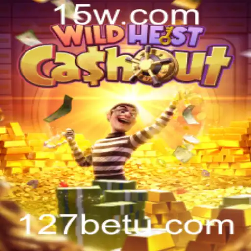 127bet Casino Withdrawal