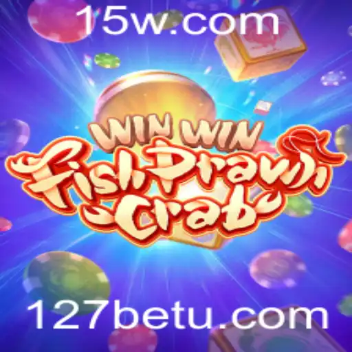 127bet Casino Withdrawal