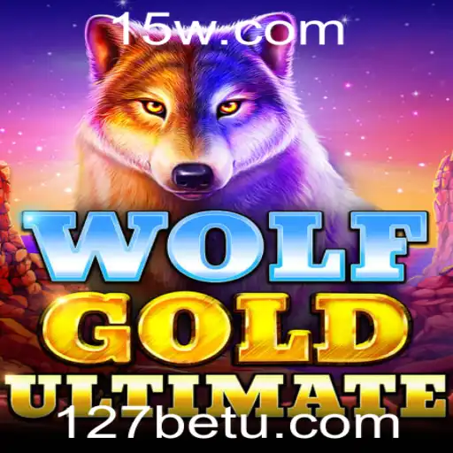 127bet Casino Withdrawal